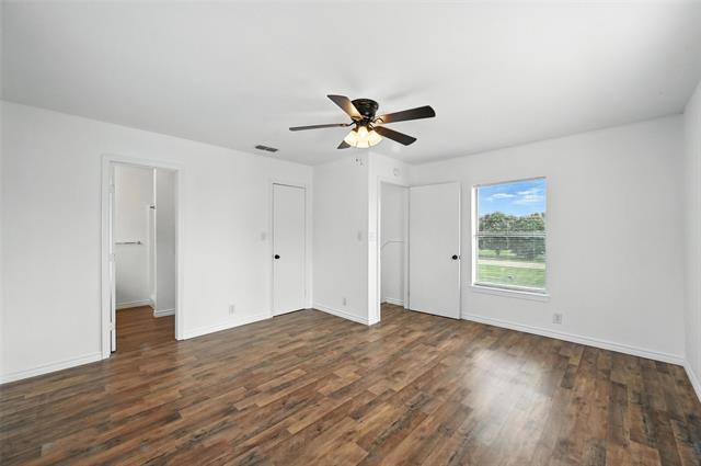 Building Photo - 3517 Sparks Ln