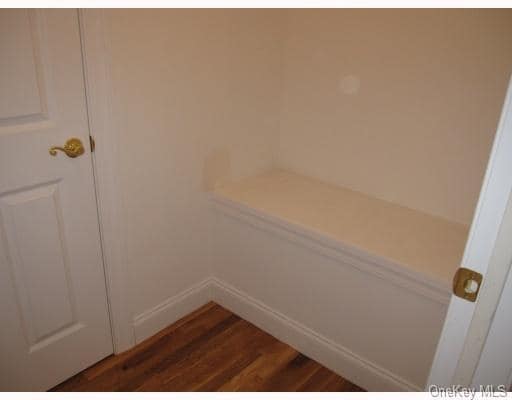 Building Photo - 204 Tondo Cir