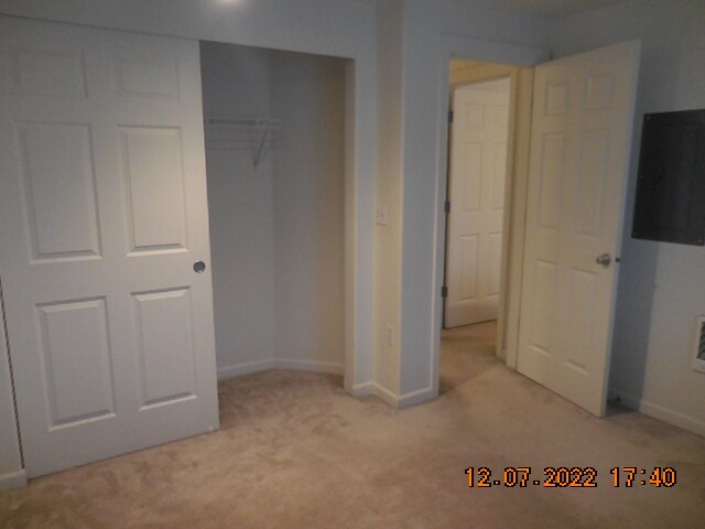 Building Photo - 750 NW 185th Ave