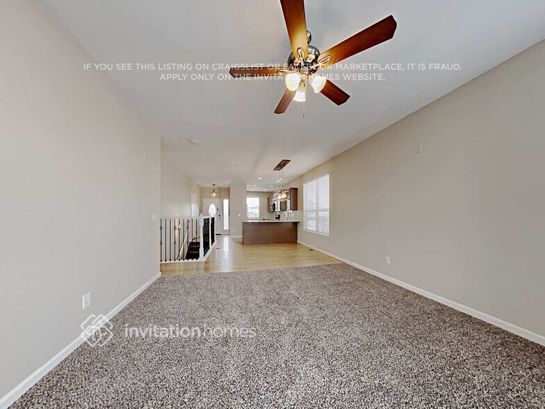 Building Photo - 7730 Mountain Laurel Dr