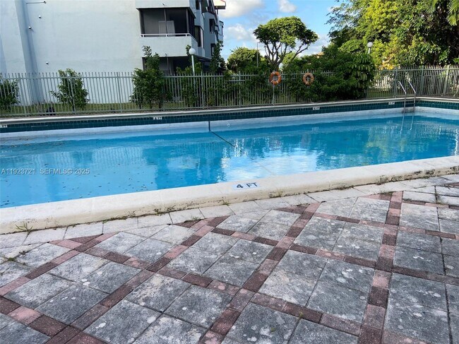 Building Photo - 8275 SW 152nd Ave