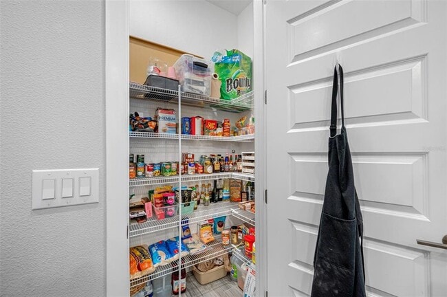 Building Photo - 7305 S Faul St