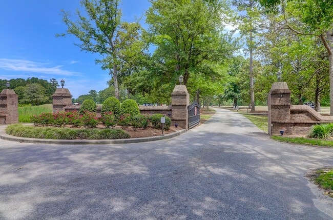 Building Photo - 4783 Stono Links Dr