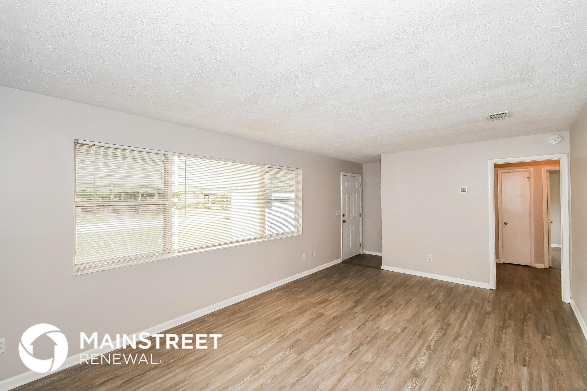 Building Photo - 7603 Quitina Dr