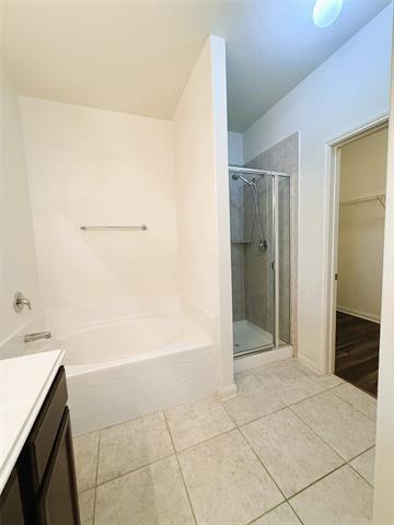 Building Photo - 120 Rushmore Ln