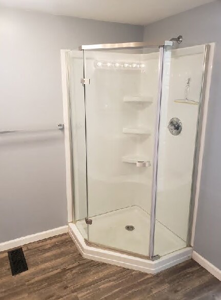 Building Photo - 141 Shenango Road