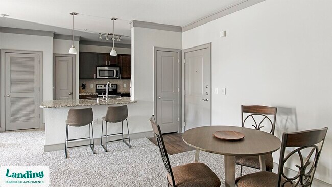 Building Photo - 4689 Mustang Pkwy