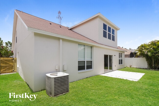 Building Photo - 8842 Cypress Hammock Dr