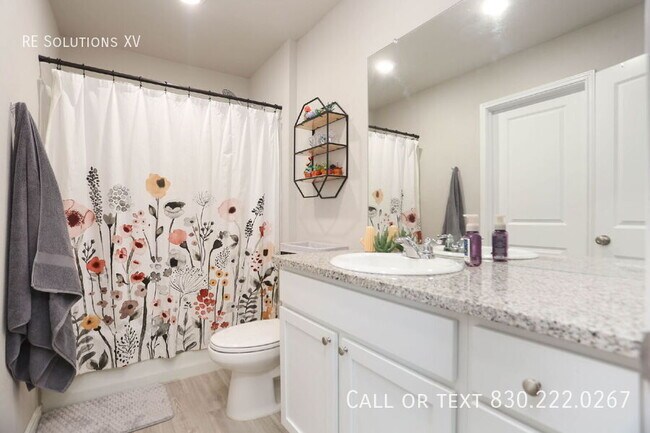 Building Photo - 1206 Kiskadee Wy