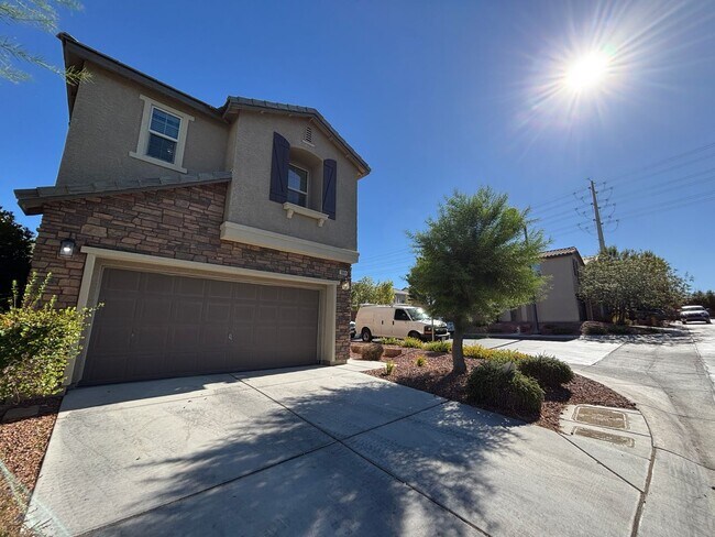 Building Photo - 10835 Broxden Jct Ave