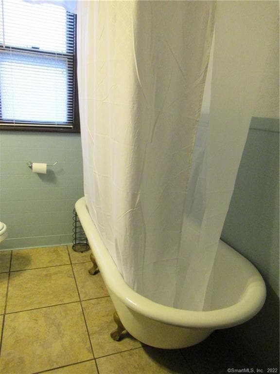 Building Photo - 53 Eaton St