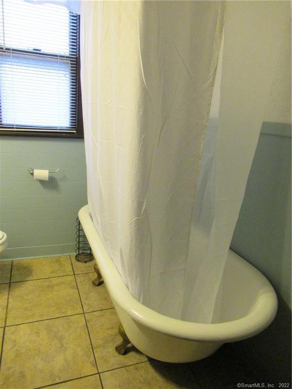 Building Photo - 55 Eaton St