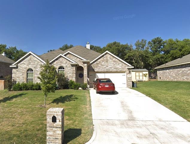 Primary Photo - 7420 Rose Crest Blvd