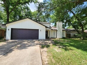 Building Photo - 3207 Glade Springs Dr