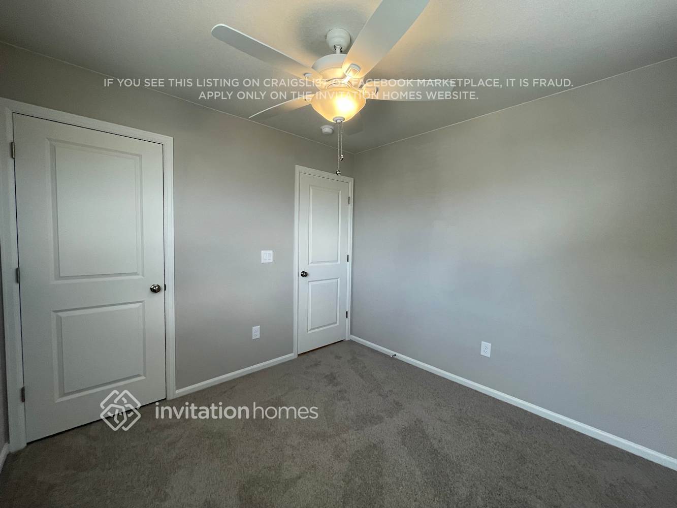 Building Photo - 9274 Oro City Loop