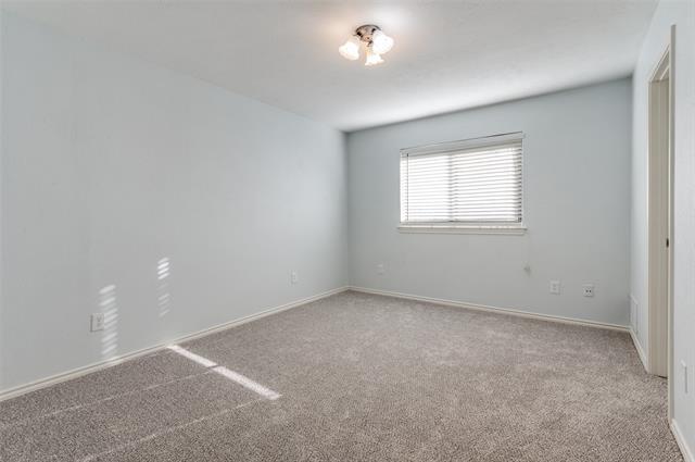 Building Photo - 4223 Lawngate Dr