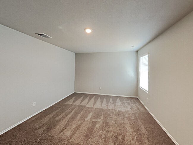 Building Photo - 8814 Braun Mesa
