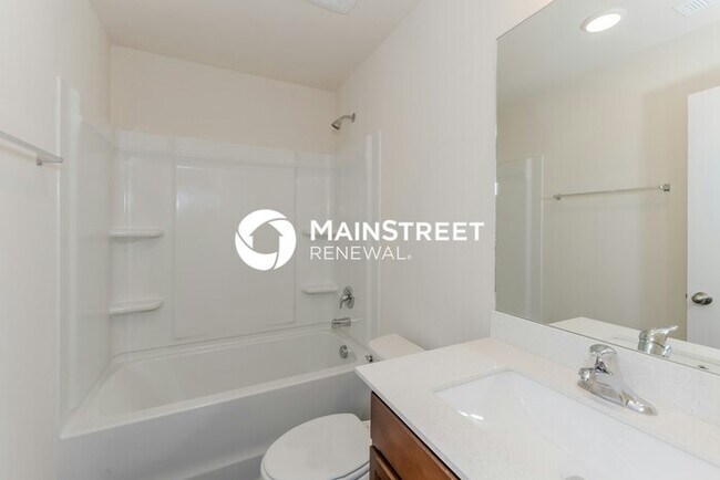 Building Photo - 2546 Queen Bee Dr