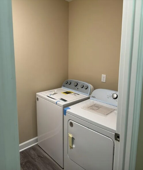 Building Photo - 1429 Nena Hills Ct