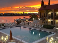 Building Photo - 8921 Blind Pass Rd