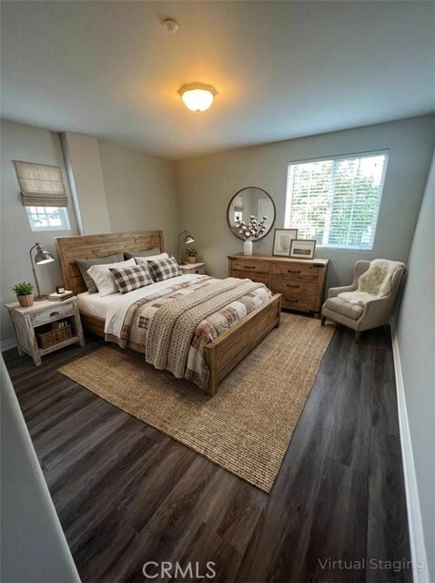 Building Photo - 506 E Olive Ave