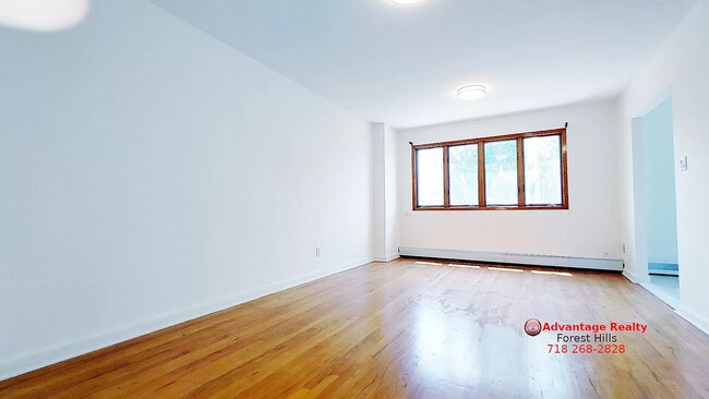 Building Photo - 8549 67th Dr