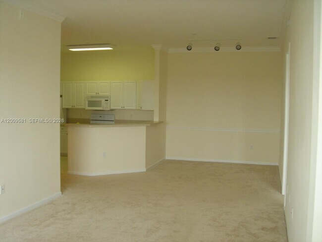 Building Photo - 4404 SW 160th Ave