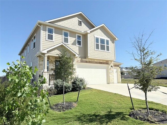 Building Photo - 157 Seattle Slew Dr