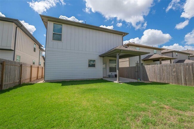 Building Photo - 153 Nogalito Wy