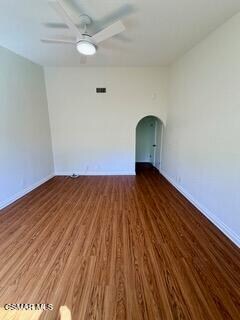 Building Photo - 29715 Windsong Ln