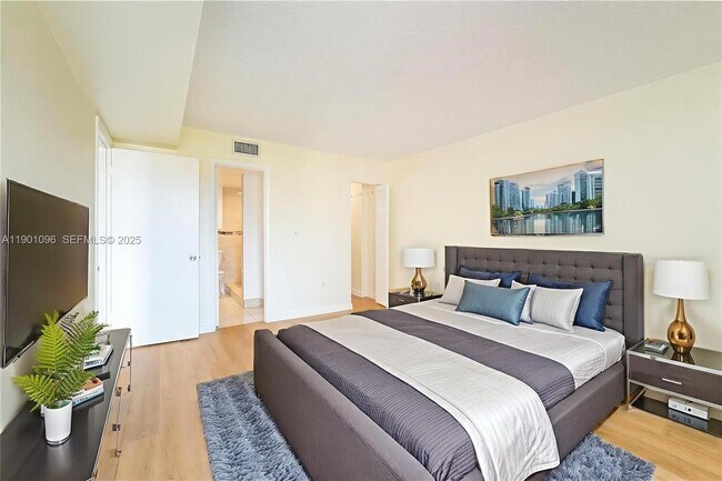 Building Photo - 4801 NW 7th St