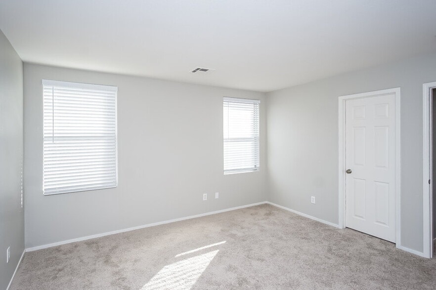 Building Photo - 7942 Imperial Treasure St