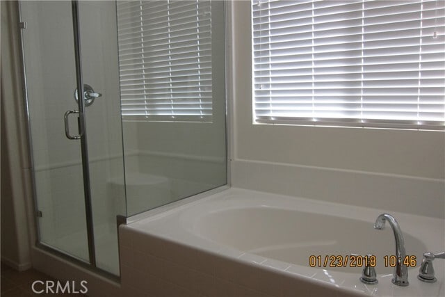 Building Photo - 38209 Divot Dr