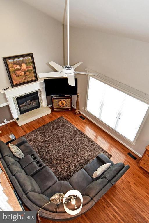 Building Photo - 20650 Ryder Mills Ct
