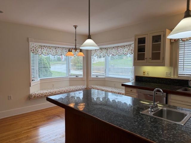 Building Photo - 3 Westomere Terrace