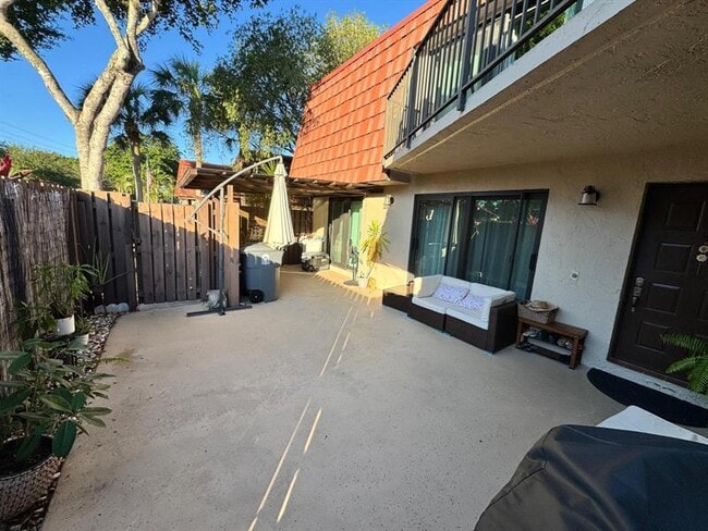 Building Photo - 8535 Boca Rio Dr