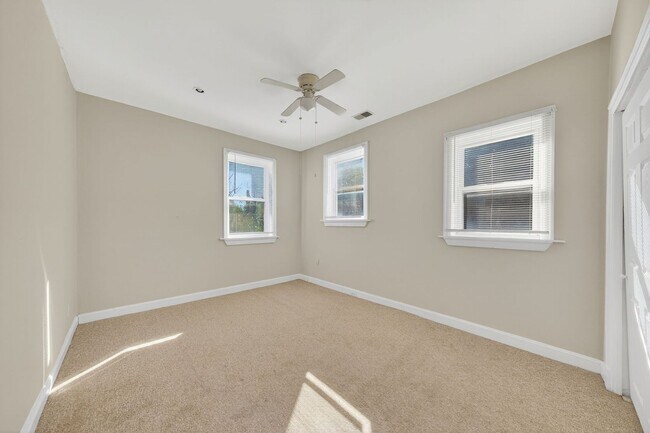 Building Photo - 4102 Nebraska Ave