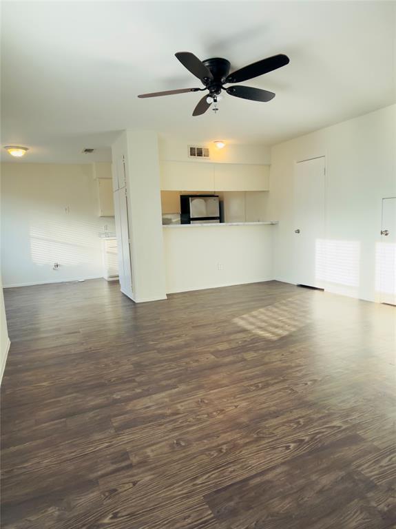 Building Photo - 11807 Alpheus Ave