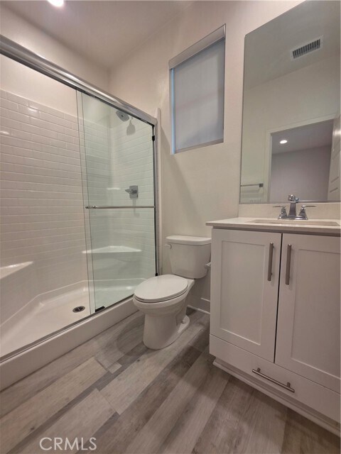 Building Photo - 11015 Deckhouse Dr