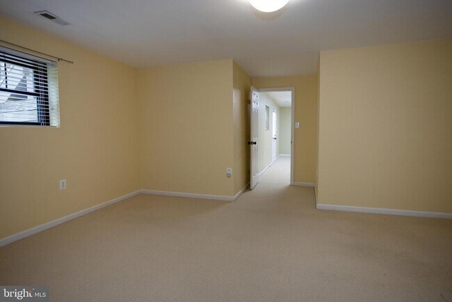Building Photo - 1411 Campbell Ct NE