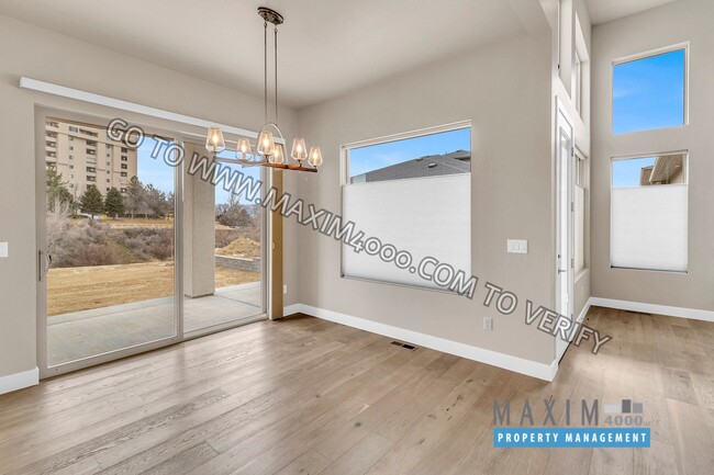 Building Photo - 660 Tilman Drive