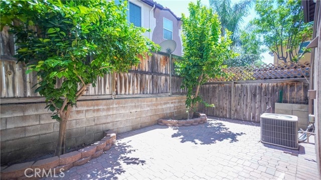 Building Photo - 30363 Pelican Bay Ln