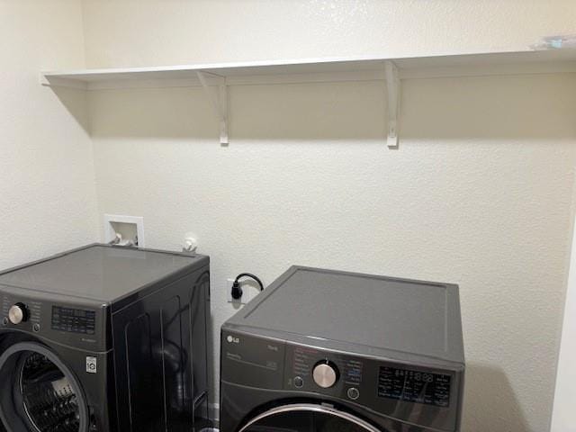 Building Photo - 229 Concho River Dr