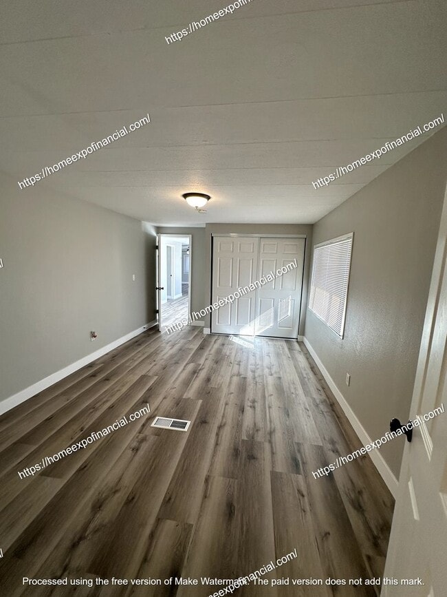 Building Photo - Nice Home For Rent