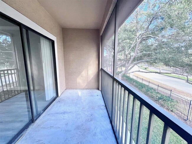 Building Photo - 2176 Portofino Pl