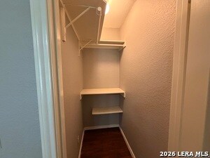 Building Photo - 11106 Belair Dr