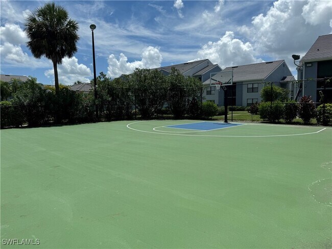 Building Photo - 13631 Eagle Ridge Dr