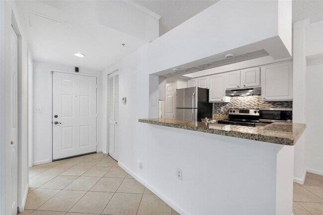 Building Photo - 11655 W Atlantic Blvd