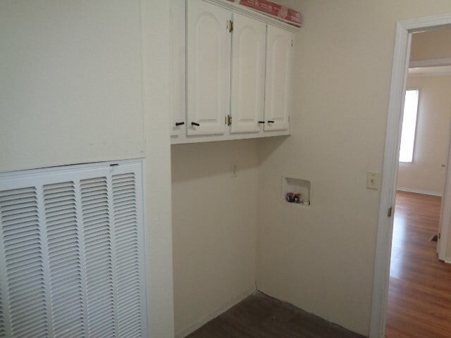 Building Photo - 10135 Berrybriar Ln