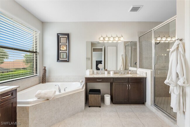 Building Photo - 4215 Siderno Ct